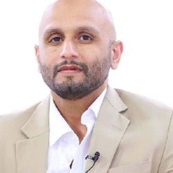 لماذا تسعى دول الخليج والعربي وآسيا الوسطى لتعزيز العلاقات بين المنطقتين؟