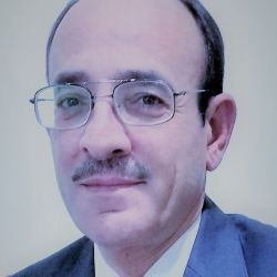 العلوم الطبيعية والإنسانية - توأمان في رحم الحضارة