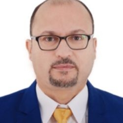 الرياضة وتنمية التفكير الرياضي: علاقة متكاملة بين العقل والجسد
