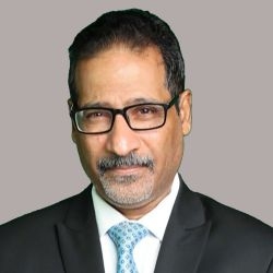 منتدى الشورى.. رؤية البحرين نحو تنمية اقتصادية شاملة ومستدامة