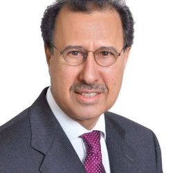 مجلس التعاون والعملة الموحدة