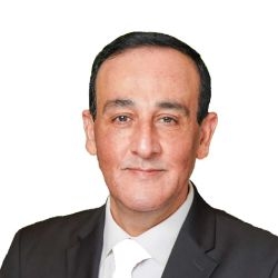 د. فرانك مسمار التوترات التجارية المستمرة بين الولايات المتحدة والصين الجمعة 09 مايو 2025