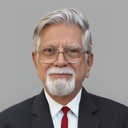 د. سعيد السماهيجي ابتسامة.. تواضع.. عطاء.. هكذا عرفنا جعفر الهدي الثلاثاء 20 مايو 2025