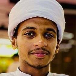 دور التعليم الديني في ترسيخ قيم التسامح والتعايش... ولاية كيرلا نموذجا