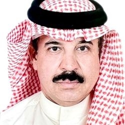 حسن الأسود أميركا وتحولات النظام الدولي بين عهد الأحلاف التقليدية المتكئة وعهد الشراكات الاقتصادية (1) الأحد 29 يونيو 2025