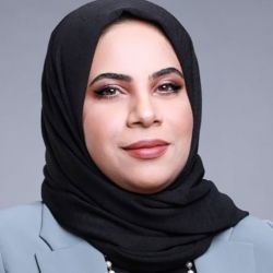 حين يصبح الماضي حاضرًا دائمًا.. من يملك حق النسيان في عصر الإعلام الرقمي؟