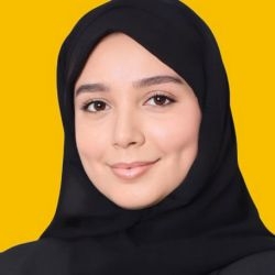الإشعاع في الطب: منفعة مشروطة ومسؤولية مشتركة