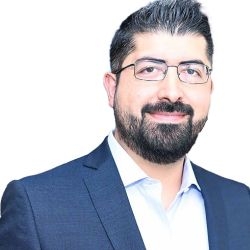 كيف تعزز السيارات المتصلة تجربة القيادة في البحرين؟