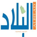 أطباء يعيدون كتابة الحمض النووي لإنقاذ رضيع