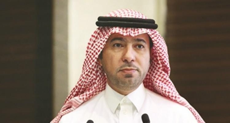'السعودية لإعادة التمويل' تدرج صكوكاً دولية
