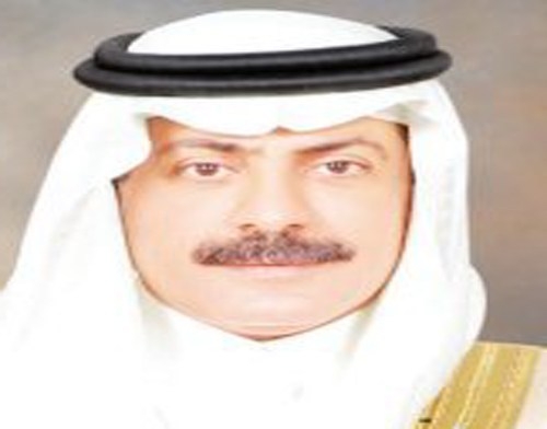 وسام المواطن الأول.. بمرتبة الشَّرف الأولى