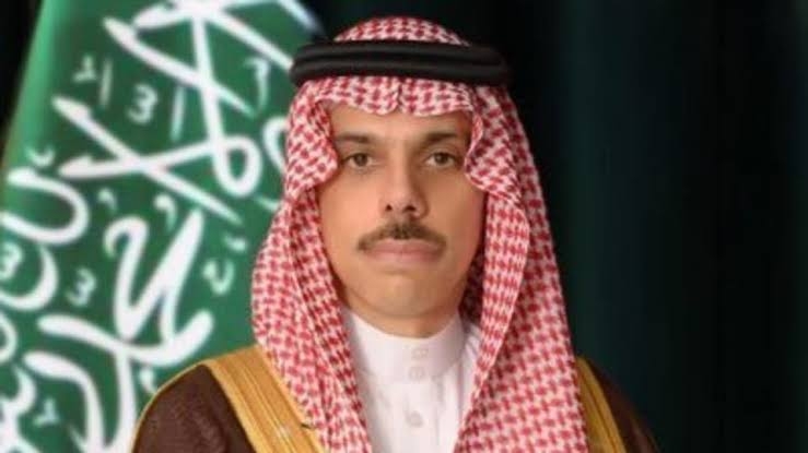 وزير الخارجية يلتقي مستشار الأمن القومي الأمريكي