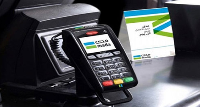 148 مليار ريال إنفاق المستهلكين
