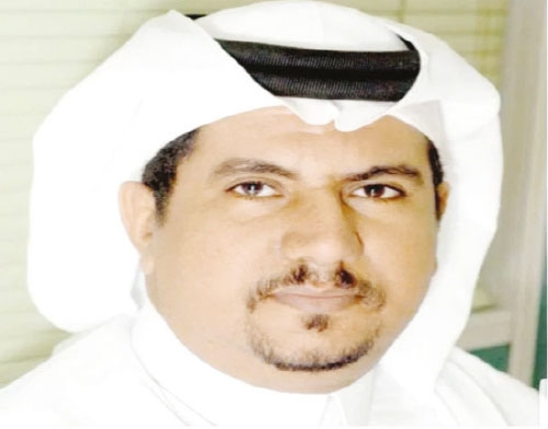 رشيد حميد راعي هلا وألفين تحية