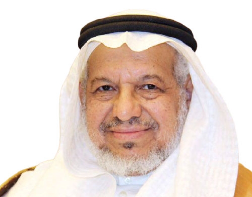 الحج تآلف ومنافع