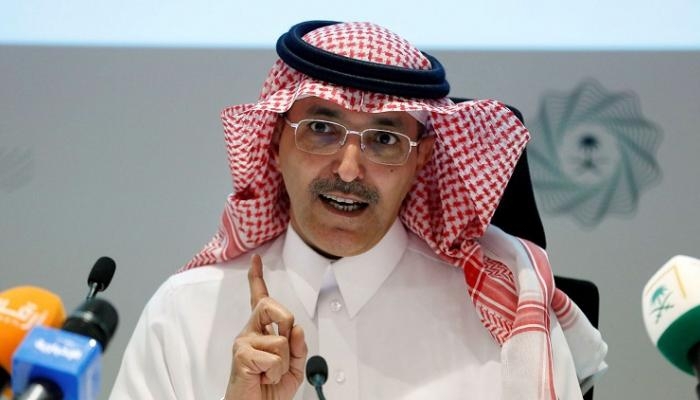 وزيرا المالية والاتصالات يطلعان على مشاريع ريادية في 'الذكاء الاصطناعي'