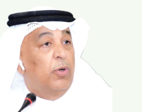 الأهلي عاد من الباب الكبير