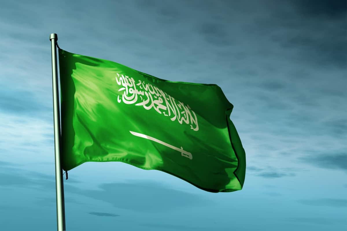 المملكة تقدم دفعة مالية في إطار دعمها لفلسطين بقيمة 30 مليون دولار