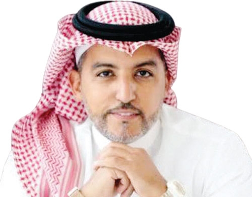 سباق تدّمير العقول