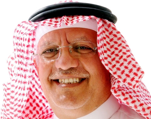 قد يهون العمر إلا ساعة