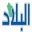 الجامعات السعودية تتصدر قائمة أفضل 100 جامعة في العالم