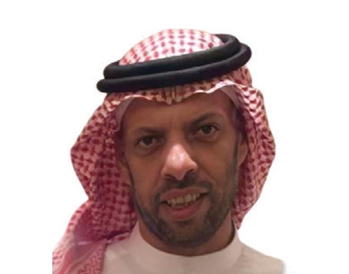 الأهلي يحصد نجاحات صندوق الاستثمارات