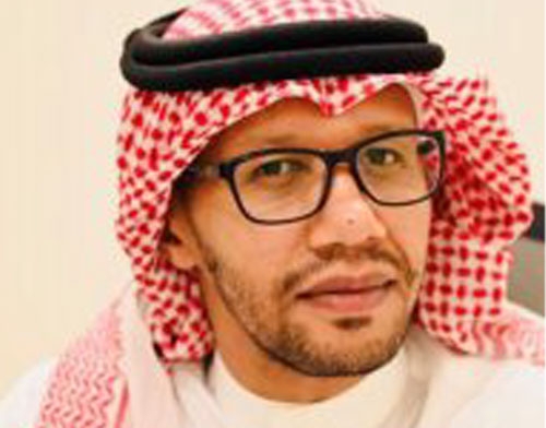 جدة كذا.. أهلي وإتي.. وبحر