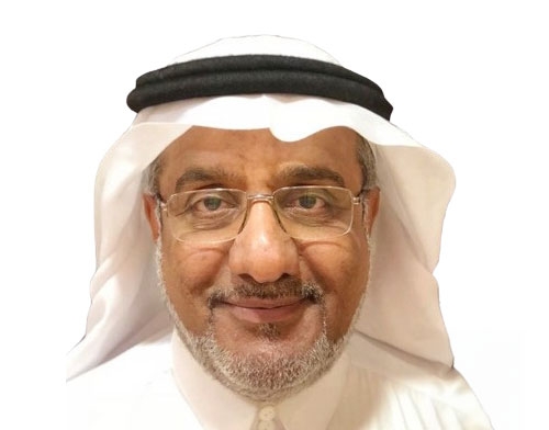 حرمان ثقافي
