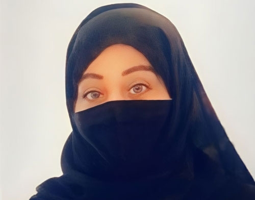 التحكيم ونظرة الأندية