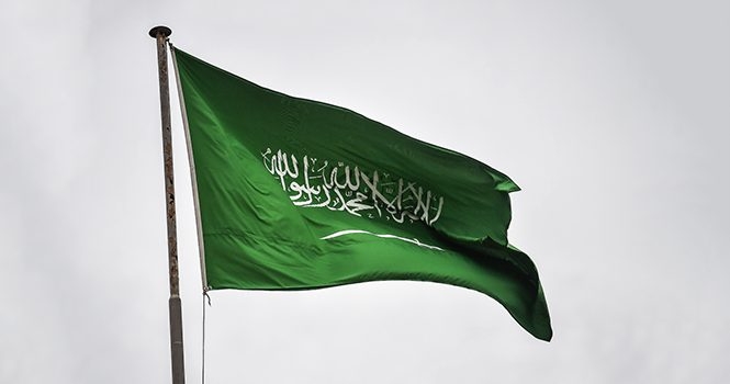 السعودية تحتل المرتبة الثالثة عالميًا في مؤشر التبرع بالأعضاء من الأحياء