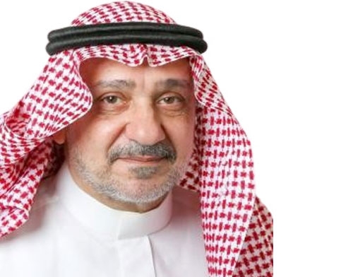 موسم السفر إلى أركان الدنيا الأربعة