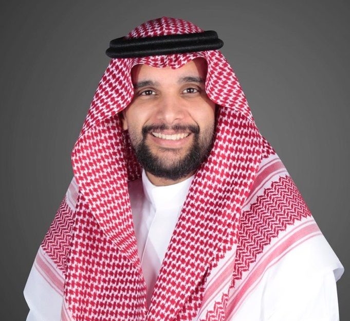 حلول 'يونيفونك' المدعومة بالذكاء الاصطناعي تعزز مشاركة الشركات وأمنها وكفاءتها دعماً لرؤية المملكة 2030