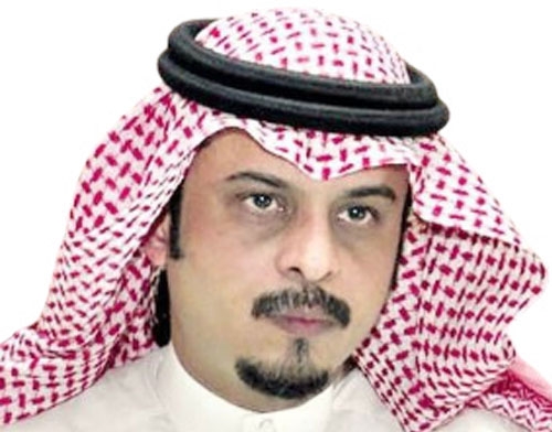 ترمب.. الأمريكي المختلف!