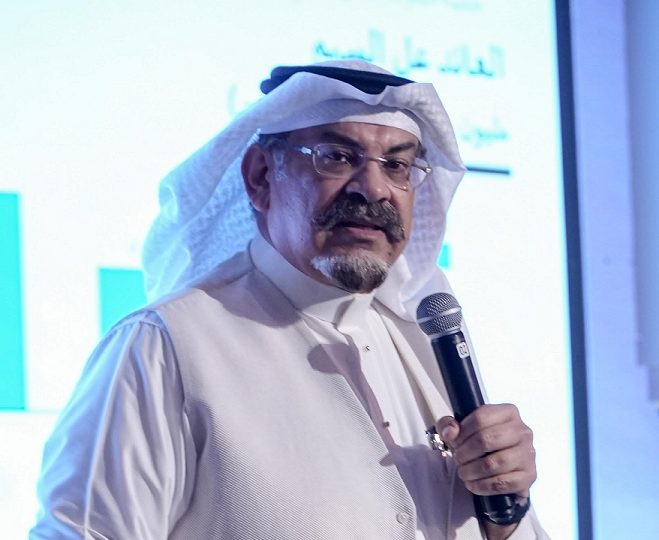 'إثراء الضيافة القابضة' تنظم لقاءا مفتوحا مع مساهميها