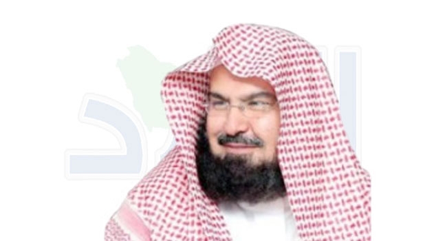 مبادرة لإثراء التجربة الدينية لقاصدي المسجد الحرام