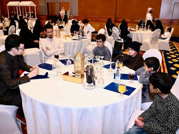 وسط حضور كبير.. جمعية الفراشة تعلن إطلاق خدماتها وتدشين موقعها الالكتروني الرسمي