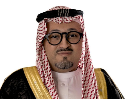 الحرب على الفلورايد تحرز تقدما