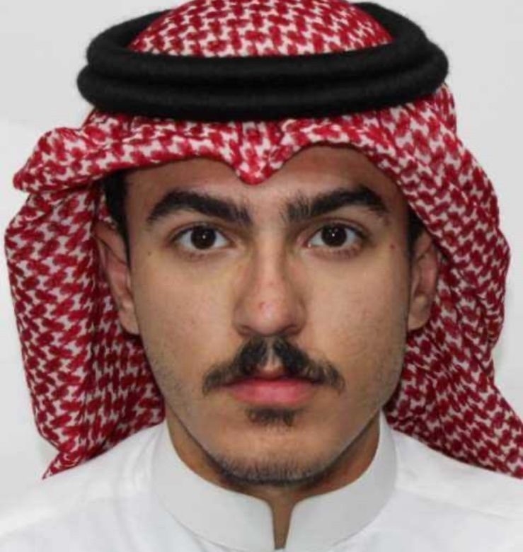 العقل كشبكة العنكبوت.. الإنسان وخيوط الارتباط الخفية