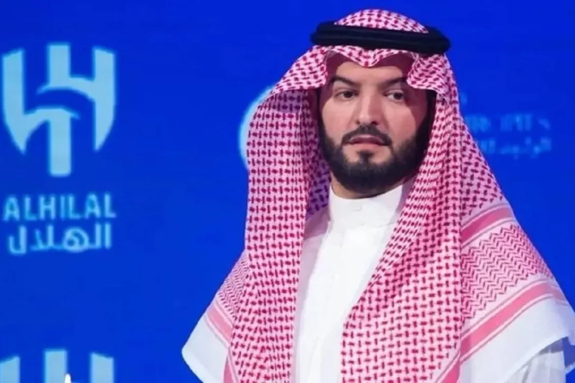 اجتماع عاجل لمجلس إدارة الهلال بعد الخروج الآسيوي