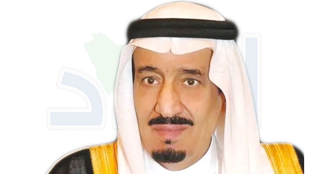 تحت رعاية خادم الحرمين الشريفين.. انطلاق المنتدى الدولي للأمن السيبراني في أكتوبر