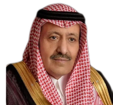 أمير الباحة: نتائج مبشرة في رحلة التحول