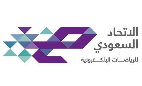 اتحاد الرياضات الإلكترونية وببجي موبايل.. شراكة إستراتيجية ترسم ملامح الرياضات الإلكترونية في المملكة