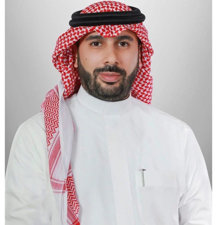 البنك السعودي الأول يطلق خدمة مبتكرة لتفعيل البطاقات بالشراكة مع 'آيديميا للمعاملات الآمنة'