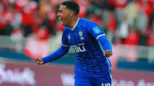 الهلال يستعيد الجوير.. ويُعير القحطاني