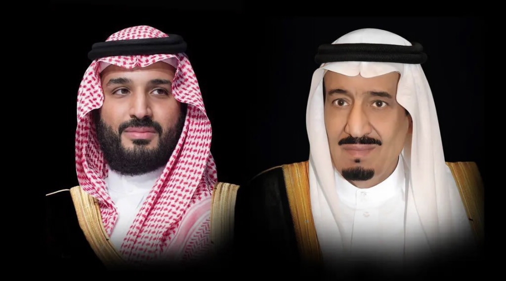 واست حاكم عجمان في رحيل النعيمي.. القيادة تعزي سلطان عمان في وفاة والدة حرمه