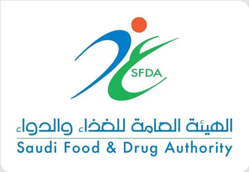 'الغذاء والدواء' تطلق حملة رقمية للتوعية بالاستخدام الآمن للأجهزة والمستلزمات الطبية المنزلية