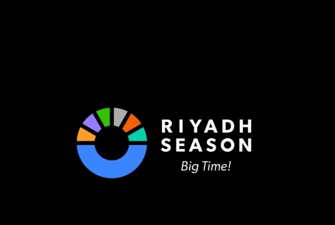 انطلاق عرض 'ليلة الأبطال' من تنظيم موسم الرياض وWWE