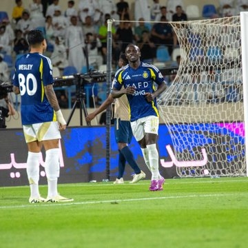 في حال ظفر بنقاط العروبة.. سيناريو بلوغ النصر نخبة آسيا