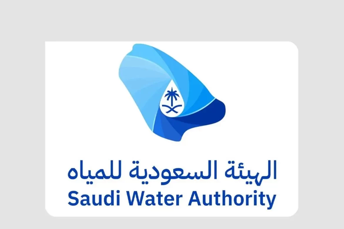 'هيئة المياه': مبادرة لإعفاء بعض المخالفين من الغرامات المالية