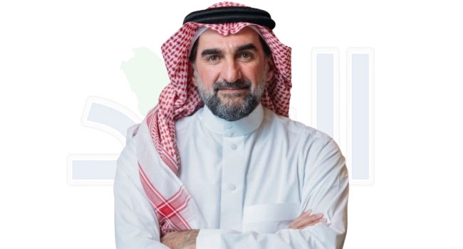 تعكس قوته الائتمانية والثقة العالمية .. صندوق الاستثمارات: تسعير صكوك بـ 1.25 مليار دولار